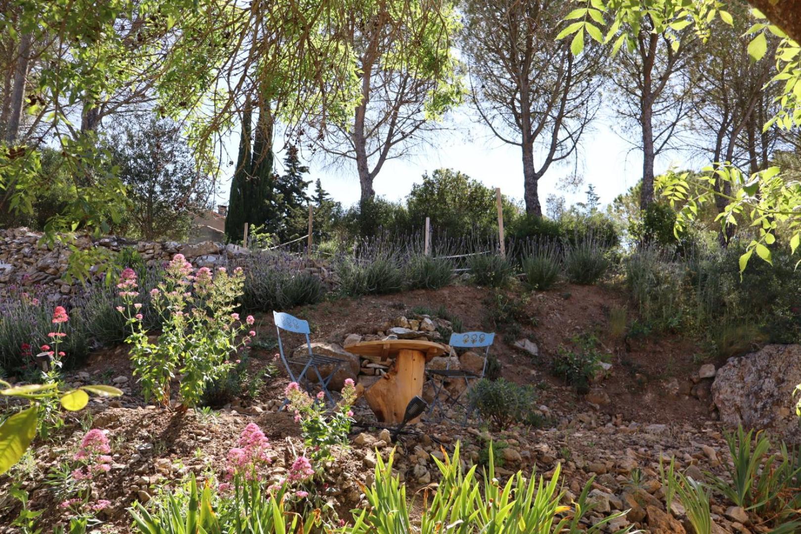 Macoco Maison Coeur Corbieres *
